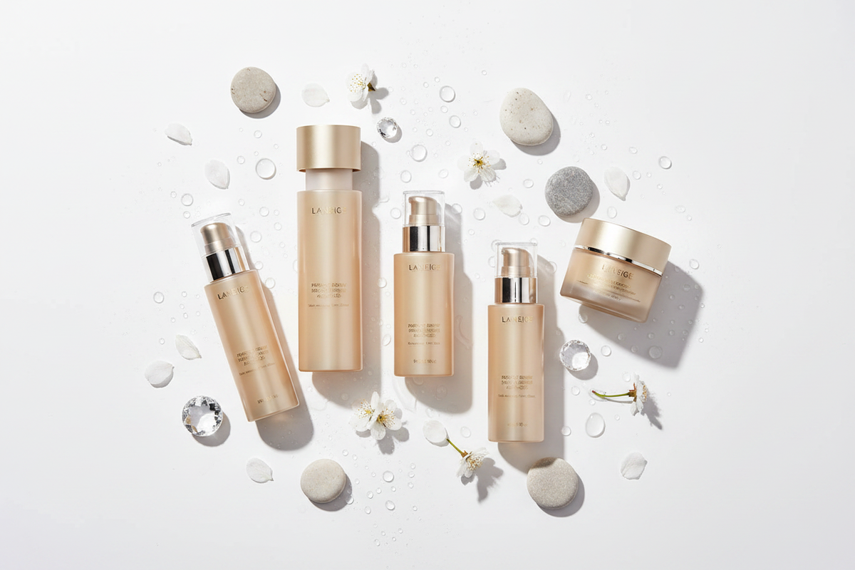 LANEIGE