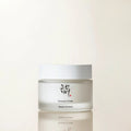 Beauty of Joseon Dynasty Cream 100ml - official product image