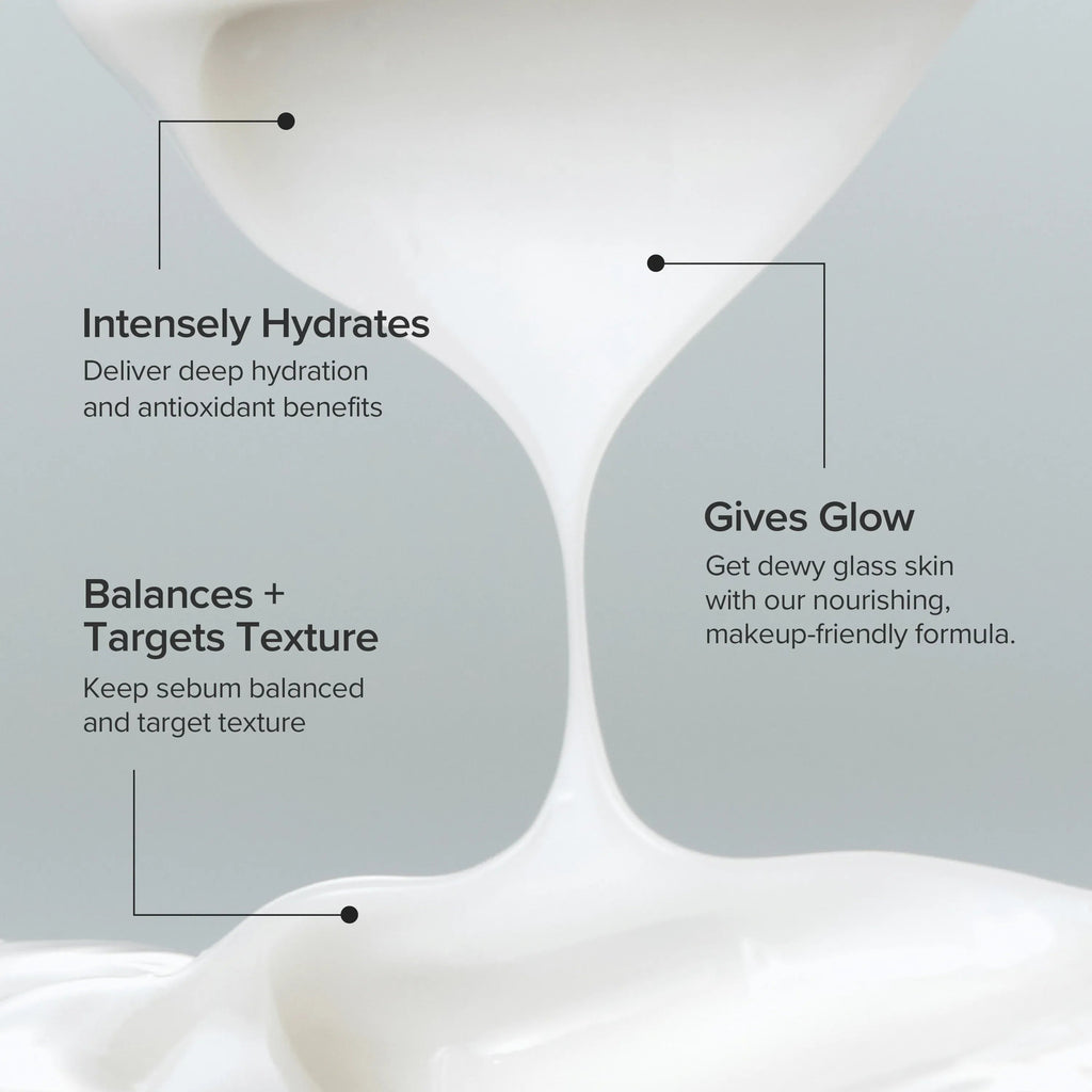 Beauty of Joseon Dynasty Cream lifestyle