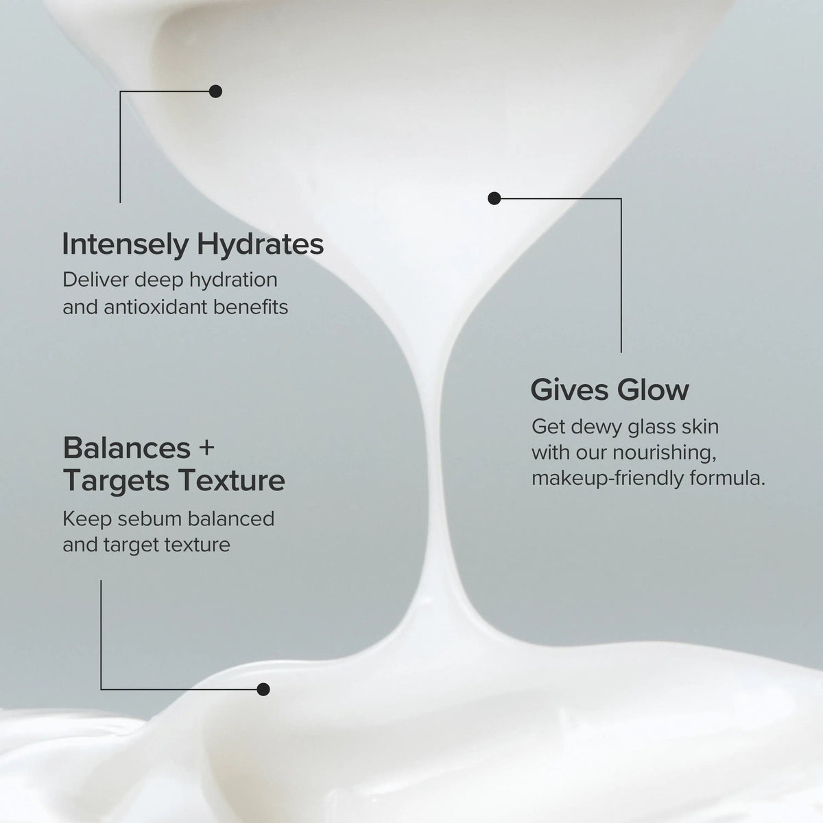 Beauty of Joseon Dynasty Cream lifestyle