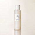 Beauty of Joseon Glow Replenishing Rice Milk - official product image
