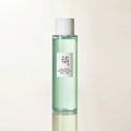Beauty of Joseon Green Plum AHA BHA Toner - official product image