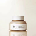 Beauty of Joseon Ground Rice and Honey Glow Mask - official product image