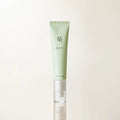 Beauty of Joseon Light On Serum Centella + Vita C - official product image