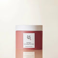 Beauty of Joseon Red Bean Refreshing Pore Mask - official product image