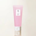 Beauty of Joseon Red Bean Water Gel - official product image